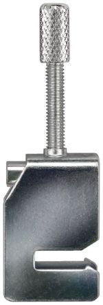 Siemens 8WH9130-0MA00 2119176