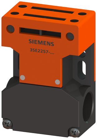 Siemens 3SE2257-6XX 2119556