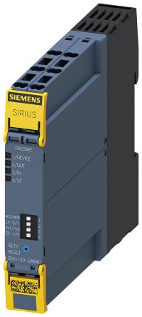 Siemens 3SK1120-2AB40 2119558