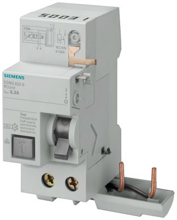 Siemens 5SM2425-6 2119575