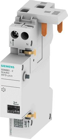 Siemens 5SM6014-2 2119592