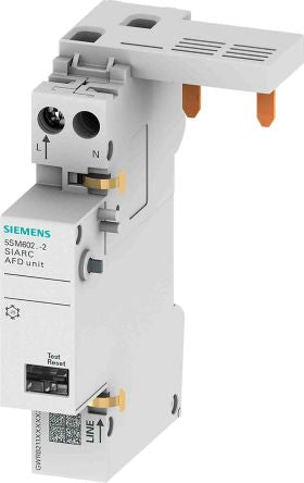Siemens 5SM6024-2 2119593
