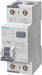 Siemens 5SU1354-3KK32 2119605