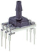 Honeywell ABPDANV030PGSA3 2119891