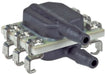 Honeywell ABPMRRV060MG2A3 2119912