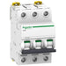 Schneider Electric A9F93332 2120133