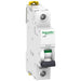 Schneider Electric A9F95104 2120141