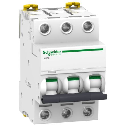 Schneider Electric A9F95320 2120146