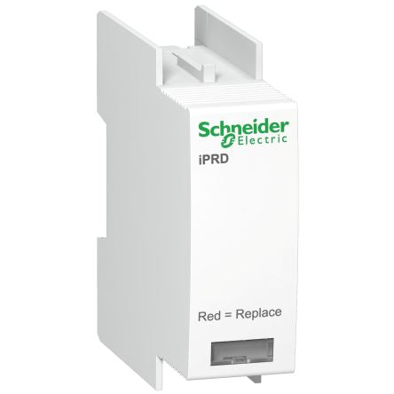 Schneider Electric A9L65102 2120147