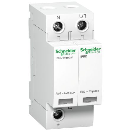 Schneider Electric A9L65501 2120148