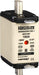 Schneider Electric DF2HN1251 2120153