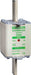 Schneider Electric DF2JA1311 2120154