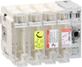 Schneider Electric GS2K4 2120163