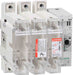 Schneider Electric GS2LL3 2120169