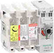 Schneider Electric GS2LLB3 2120170