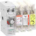 Schneider Electric GS2QQG3 2120177