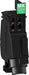 Schneider Electric GV4AS287 2120185