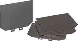 Schneider Electric GV7AC05 2120191