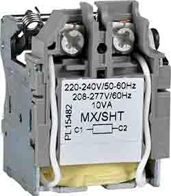 Schneider Electric GV7AU207 2120193