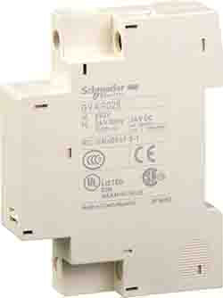 Schneider Electric GVAS415 2120197