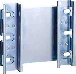 Schneider Electric LA9D730 2120210