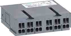 Schneider Electric LAD322 2120214