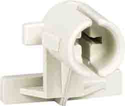 Schneider Electric LAD9091 2120216