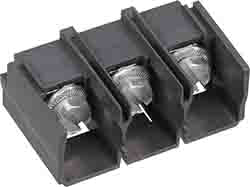 Schneider Electric LAD96566 2120217