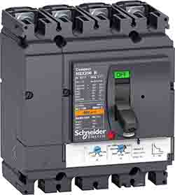 Schneider Electric LV433209 2120260