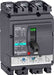 Schneider Electric LV433214 2120262