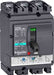 Schneider Electric LV433216 2120264