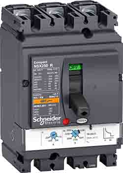 Schneider Electric LV433472 2120270