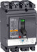 Schneider Electric LV433501 2120272