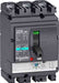 Schneider Electric LV433503 2120273