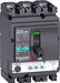 Schneider Electric LV433544 2120274