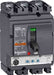 Schneider Electric LV433574 2120275