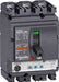 Schneider Electric LV433577 2120276