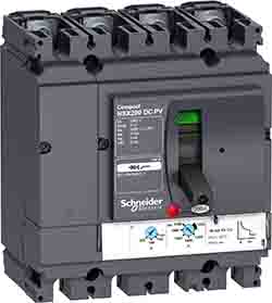 Schneider Electric LV438081 2120280