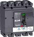 Schneider Electric LV438081 2120280