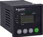Schneider Electric LV481004 2120282