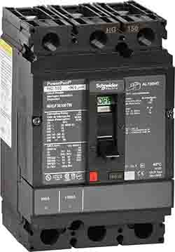 Schneider Electric NHGF36100TW 2120284