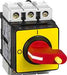 Schneider Electric VVE2 2120304