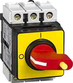 Schneider Electric VVE4 2120306