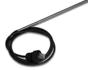 Laird Connectivity 455-00036 2120325