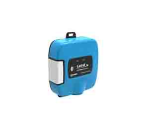 Laird Connectivity 455-00070 2120330