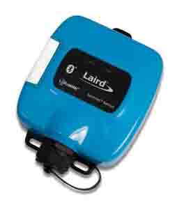 Laird Connectivity 455-00103 2120338