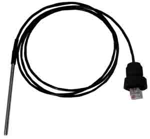 Laird Connectivity 455-00112 2120340