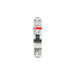 ABB 2CDS252280R0204 2121628