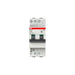 ABB 2CDS253280R0064 2121641