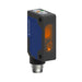 Telemecanique Sensors XUM2APXBM8 2121801